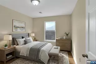 289-291 14th Ave, Newark, NJ 07103 - Photo 23