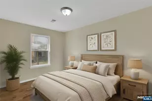 289-291 14th Ave, Newark, NJ 07103 - Photo 25