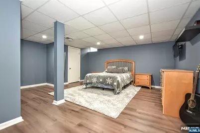 37 Niagara Drive 37 #37, Mahwah, NJ 07430 - Photo 13