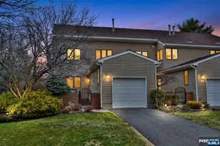 37 Niagara Dr 37, Mahwah, NJ 07430 - Photo 19