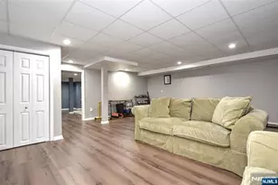 37 Niagara Dr 37, Mahwah, NJ 07430 - Photo 11