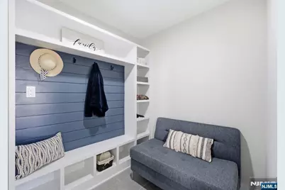 34 Knob Hill Road, Marlboro Township, NJ 07751 - Photo 27