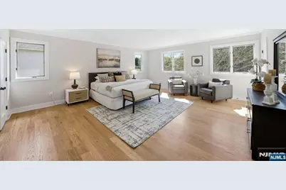 34 Knob Hill Road, Marlboro Township, NJ 07751 - Photo 33