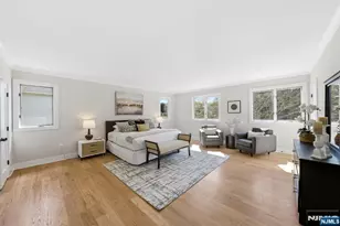 34 Knob Hill Rd, Marlboro Township, NJ 07751 - Photo 33