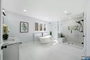 34 Knob Hill Rd, Marlboro Township, NJ 07751 - Photo 39