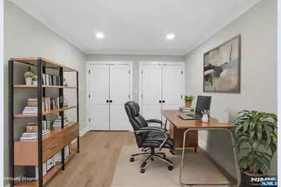 34 Knob Hill Road, Marlboro Township, NJ 07751 - Photo 43