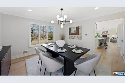 34 Knob Hill Road, Marlboro Township, NJ 07751 - Photo 13