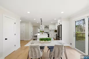 34 Knob Hill Rd, Marlboro Township, NJ 07751 - Photo 15