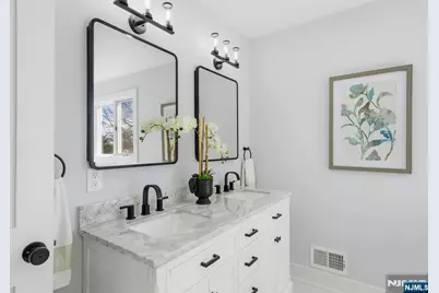 34 Knob Hill Road, Marlboro Township, NJ 07751 - Photo 37