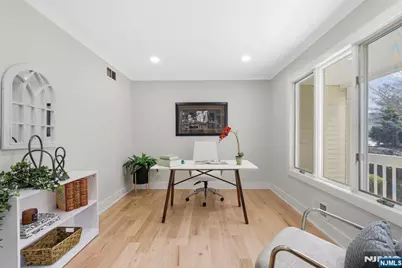 34 Knob Hill Road, Marlboro Township, NJ 07751 - Photo 9