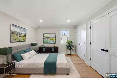 34 Knob Hill Road, Marlboro Township, NJ 07751 - Photo 41