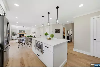 34 Knob Hill Road, Marlboro Township, NJ 07751 - Photo 19