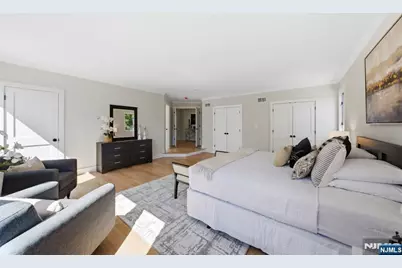 34 Knob Hill Road, Marlboro Township, NJ 07751 - Photo 35