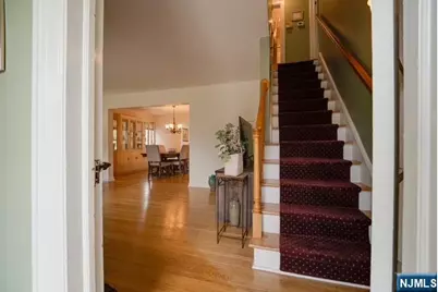 37 Mapes Avenue, Nutley, NJ 07110 - Photo 3