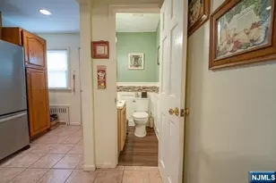 37 Mapes Ave, Nutley, NJ 07110 - Photo 15