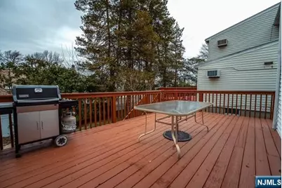 37 Mapes Avenue, Nutley, NJ 07110 - Photo 29