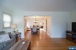 37 Mapes Ave, Nutley, NJ 07110 - Photo 7