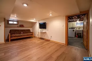37 Mapes Ave, Nutley, NJ 07110 - Photo 27