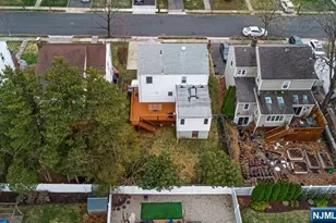 37 Mapes Ave, Nutley, NJ 07110 - Photo 39