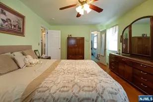 37 Mapes Ave, Nutley, NJ 07110 - Photo 25