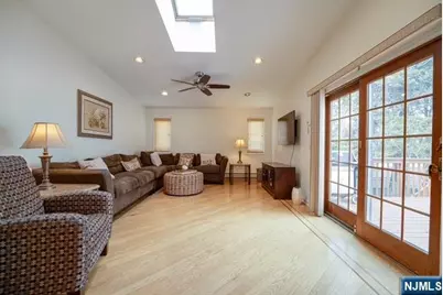 37 Mapes Avenue, Nutley, NJ 07110 - Photo 9