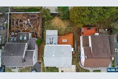 37 Mapes Avenue, Nutley, NJ 07110 - Photo 41
