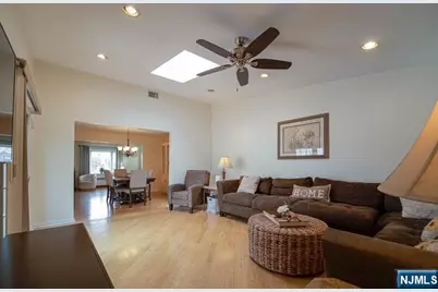 37 Mapes Avenue, Nutley, NJ 07110 - Photo 13