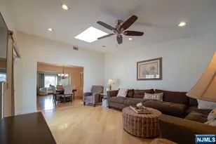 37 Mapes Ave, Nutley, NJ 07110 - Photo 13