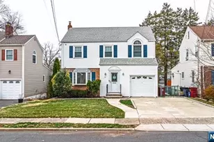 37 Mapes Ave, Nutley, NJ 07110 - Photo 11