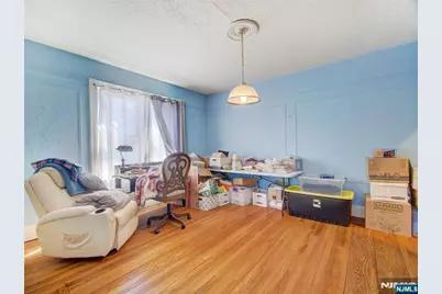 416 Jerusalem Road, Scotch Plains Township, NJ 07076 - Photo 21