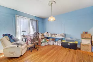 416 Jerusalem Rd, Scotch Plains Township, NJ 07076 - Photo 21