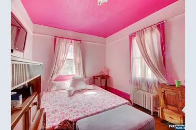 416 Jerusalem Road, Scotch Plains Township, NJ 07076 - Photo 19