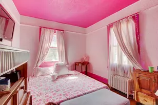 416 Jerusalem Rd, Scotch Plains Township, NJ 07076 - Photo 19