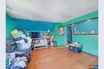 416 Jerusalem Road, Scotch Plains Township, NJ 07076 - Photo 11