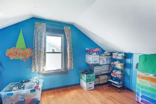 416 Jerusalem Rd, Scotch Plains Township, NJ 07076 - Photo 7