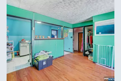 416 Jerusalem Road, Scotch Plains Township, NJ 07076 - Photo 13