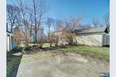 416 Jerusalem Road, Scotch Plains Township, NJ 07076 - Photo 5