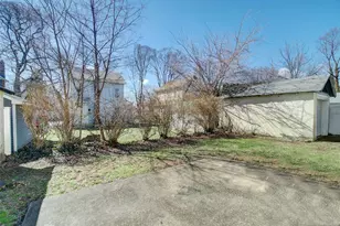 416 Jerusalem Rd, Scotch Plains Township, NJ 07076 - Photo 5