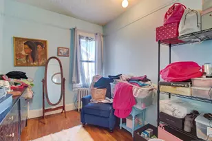 416 Jerusalem Rd, Scotch Plains Township, NJ 07076 - Photo 25