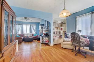 416 Jerusalem Rd, Scotch Plains Township, NJ 07076 - Photo 23