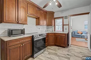 599 Berkshire Valley Rd, Jefferson Township, NJ 07885 - Photo 11