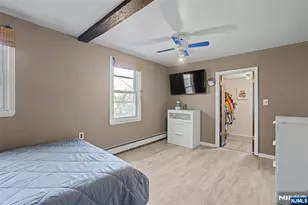 599 Berkshire Valley Rd, Jefferson Township, NJ 07885 - Photo 5