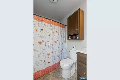 599 Berkshire Valley Road, Jefferson Township, NJ 07885 - Photo 7