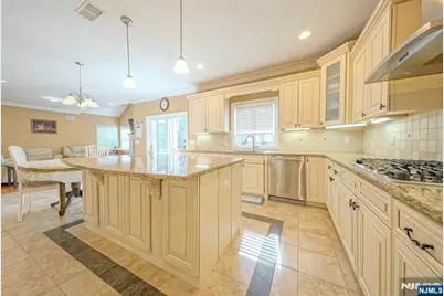 54 Charles Place, Old Tappan, NJ 07675 - Photo 13