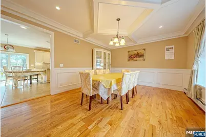 54 Charles Place, Old Tappan, NJ 07675 - Photo 11