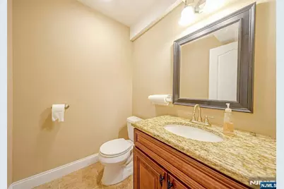 54 Charles Place, Old Tappan, NJ 07675 - Photo 19