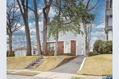 21 Edgewood Road, East Orange, NJ 07017 - Photo 1