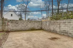 21 Edgewood Rd, East Orange, NJ 07017 - Photo 7