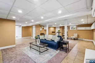 27 W Hartshorn Terrace, West Orange Township, NJ 07052 - Photo 39