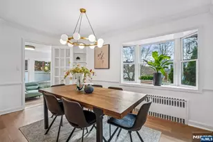 27 W Hartshorn Terrace, West Orange Township, NJ 07052 - Photo 9